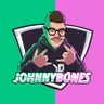 JohnnyBones 的头像
