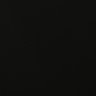 Sultan's profile picture