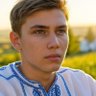 Лис Микита profil fotoğrafı