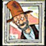 Rurik's profile picture