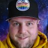 Фото профиля Kyle Tober
