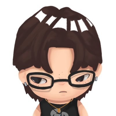 sesa ◡̈'s profile picture