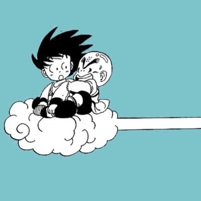 AreMaruyanv8's profile picture