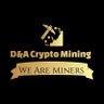 D&ACryptoMining 的头像