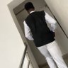 Unbothered_tunjy profil fotoğrafı