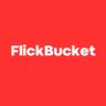 Фото профиля FlickBucket