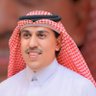 سعيد أحمد حاسن 的头像