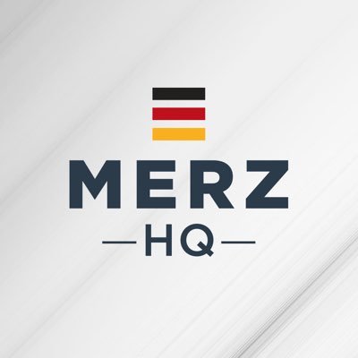 MerzHQ's profile picture