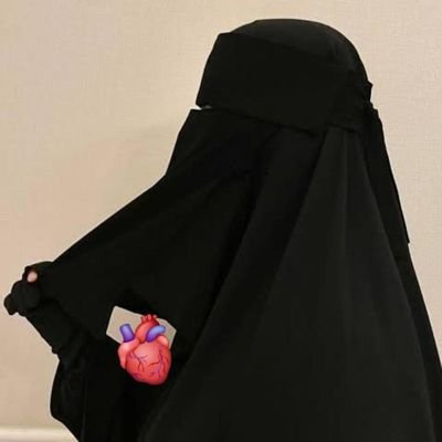 sitenin_sakini's profile picture