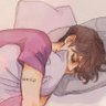 よしこ โยสิโกะ🇯🇵's profile picture