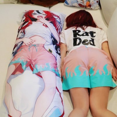 kanisalad_tried's profile picture