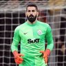 Profilbild von İsmail Çamdal 🇳🇬