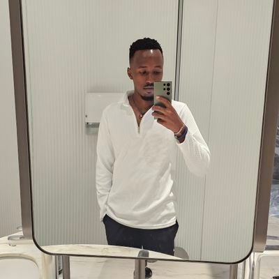 kenvic_k's profile picture