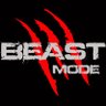 NFTBASTMODE's profile picture