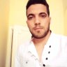 Ahmed Fanid's profile picture