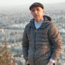 mazen's profile picture