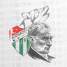 TCAdnan Yağcı🇹🇷🐊Mustafa Kemal'in askeriyim.'s profile picture