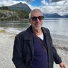 OFernandes profil fotoğrafı