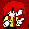 Profilbild von SkyDrax
