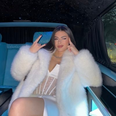 melimlisaa's profile picture