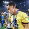 Ramirezssøn x16⭐️'s profile picture
