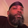 Profilbild von ONLY ON SUNDAZE 🤷🏾♂️