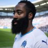 Frédéric Aigron's profile picture