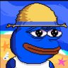 Profilbild von scrumpleflump