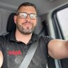 M.Rutter Plumbing & Heating Ltd's profile picture