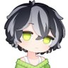 ReddRobin | Live2D Rigger 的头像