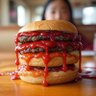 sorrytoomuchketchup's profile picture