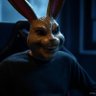 Łukasz 🐇's profile picture