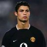 Mullis🇾🇪🏴's profile picture