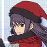 Linear Motion Battle Shakushou's profile picture