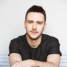 Profilbild von Volodymyr Romanenko