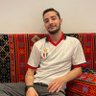 Profilbild von عابد حُوَّري - ABED HOUARI