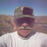 Kenneth Szorosy's profile picture