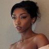Reign's profile picture