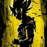Kushagra's profile picture