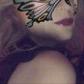 Jodina🌈🌈🌈 profil fotoğrafı