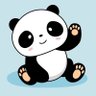 Profilbild von Panda TFI