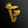 PVG 𝕏's profile picture