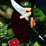 Hatice Betül TAŞTAN🌹🇹🇷 profil fotoğrafı