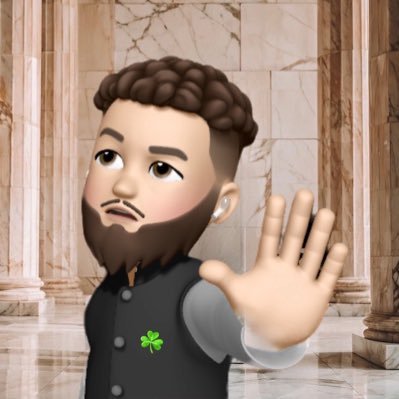 Konstantinos 𝕏's profile picture