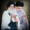 Profilbild von حساب مشترك طارق من السماء و انوار محمد الصدر