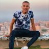 محمد صلاح profil fotoğrafı