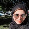Nayab's profile picture