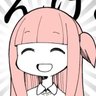 Profilbild von ゆっけ@シャドバ
