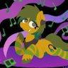 Фото профиля 𓃵Mae Melon🏳️‍⚧️𓃵