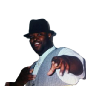 DemarJohns47935's profile picture
